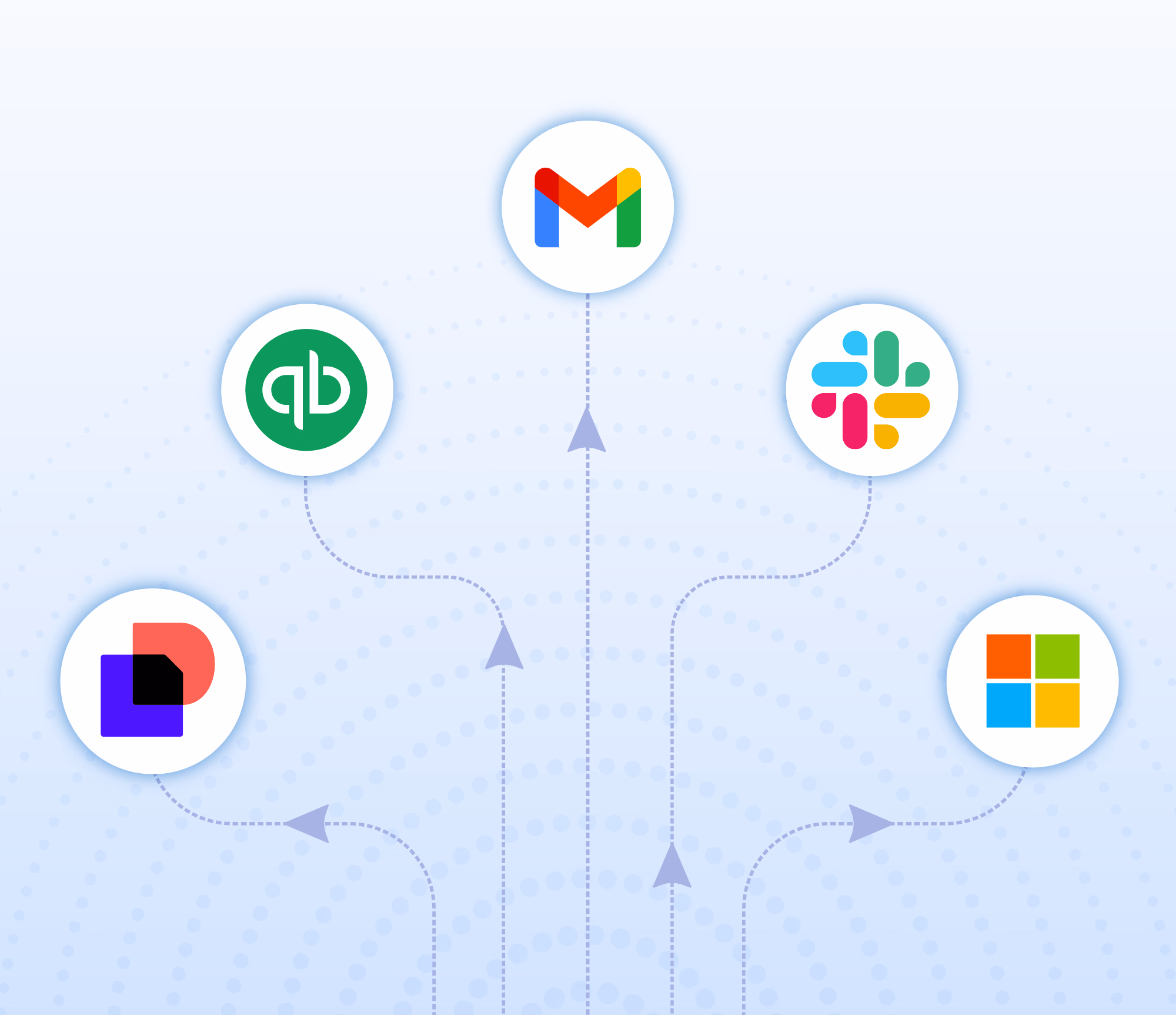 Workflow automation that runs your busywork in Vancouver